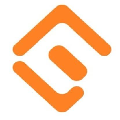 Glass Corner Logo